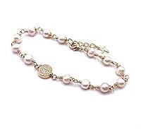 Algopix Similar Product 9 - SIFRIMANIA Freshwater Cultured Pearls