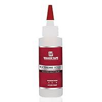 Algopix Similar Product 17 - Extreme Hold Silicone Adhesive 40