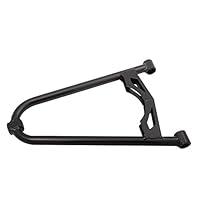 Algopix Similar Product 19 - Kimpex Ski-Doo Upper Arm