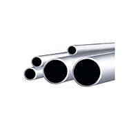 Algopix Similar Product 13 - Alum TUBING 7/8 x 6 .058G