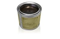 Algopix Similar Product 20 - Maison Blanche Paint Company Light