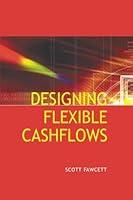 Algopix Similar Product 3 - Designing Flexible Cash Flows