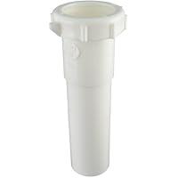 Algopix Similar Product 13 - Plumb Pak PP552W Extension Tube 112