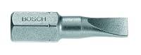 Algopix Similar Product 16 - Bosch Professional 2607001469