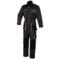 Algopix Similar Product 14 - Beta 078650906 7865E XXXL Lightweight