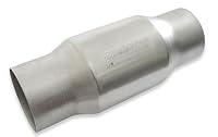Algopix Similar Product 18 - Flowmaster 2230130 Catalytic Converter
