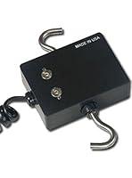Algopix Similar Product 8 - MR03100 Tension and Compression Force