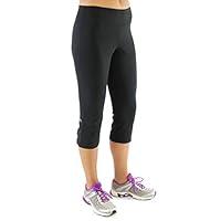 Algopix Similar Product 18 - Alex  Abby Womens Fan Favorite Crop