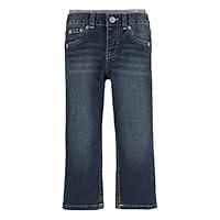 Algopix Similar Product 7 - Levis Baby Boys Little Straight Fit