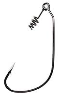 Algopix Similar Product 16 - Circle SEA Heavy Wire SEAGUARD