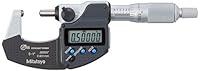 Algopix Similar Product 14 - Mitutoyo 39537130 BMD1MX