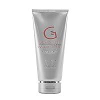 Algopix Similar Product 1 - Glycolix Elite 15 Body Lotion 67 Fl