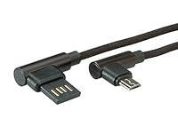 Algopix Similar Product 9 - Roline Konverter USBSER 49 Pin Male