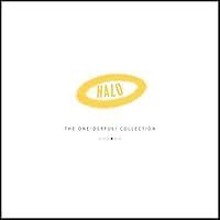 Algopix Similar Product 10 - The One-Derful! Collection: Halo Records