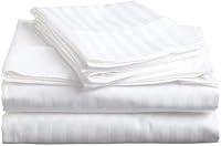 Algopix Similar Product 10 - Wkrevs cset01 Comforter Set 60x35x13