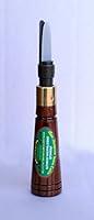 Algopix Similar Product 12 - Dan Thompson Game Calls Sweetwater