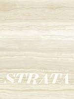 Algopix Similar Product 15 - Strata  Travertine Decor  Decorative