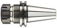 Algopix Similar Product 8 - Haimer 5032025 Collet Chuck ER 25