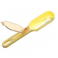 Algopix Similar Product 11 - Ayrsjcl Plastic Fish Scales Fish Skin