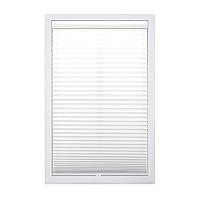 Algopix Similar Product 12 - DEZ FURNISHINGS Cordless 1 Light