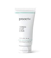 Algopix Similar Product 18 - Proactiv Redness Relief Serum, 1.7 Ounce