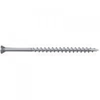 Algopix Similar Product 2 - NATIONAL NAIL Camo 0353454S Deck Screw