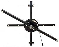 Algopix Similar Product 6 - SwivelSwing use 48 Bench Swing