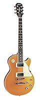 Algopix Similar Product 20 - Austin Guitars AS6PGT Super6 Series