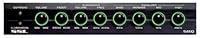 Algopix Similar Product 18 - Sound Storm Laboratories S4EQ 4 Band