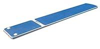 Algopix Similar Product 2 - SR Smith 66209576S2B Diving Board