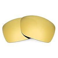 Algopix Similar Product 13 - Revant Replacement Lenses Compatible