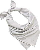 Algopix Similar Product 16 - Coolibar UPF 50 Mens Womens Virasana