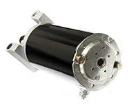 Algopix Similar Product 12 - Mower Starter Craftsman Engine Kohler