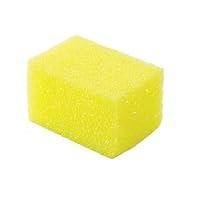 Algopix Similar Product 19 - HITECH Do All Scrubber Sponge Large