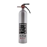Algopix Similar Product 6 - First Alert DHOME1 Rechargeable