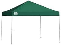 Algopix Similar Product 10 - Quik Shade Weekender Elite WE100