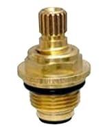Algopix Similar Product 9 - Valterra LLC PF287011 S&B Set RT & LFT