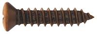 Algopix Similar Product 1 - The Hillman Group 2847 6 x 1Inch Flat