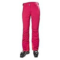 Algopix Similar Product 19 - Helly Hansen Womens Legendary