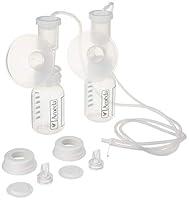 Algopix Similar Product 11 - Ameda HygieniKit Milk Collection