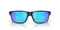 Algopix Similar Product 3 - Oakley Mens OO9470 Gibston XL