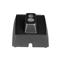 Algopix Similar Product 2 - Shure R115 Replacement Cartridge for