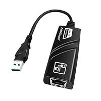 Algopix Similar Product 13 - Upgraded Zettaguard USB 30 and 20