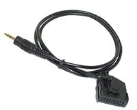 Algopix Similar Product 11 - AdapterUniverse 5230 Audio Line in