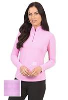 Algopix Similar Product 7 - IBKUL Athleisure Wear Sun Protective