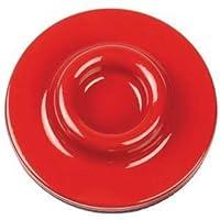 Algopix Similar Product 11 - The Original Slipstop Endpin Rest for