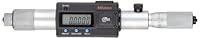 Algopix Similar Product 7 - Mitutoyo 337303 Digimatic Tubular LCD