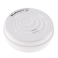 Algopix Similar Product 12 - Stalwart Water Detection Alarm Sensor
