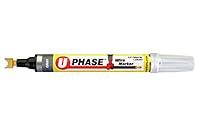 Algopix Similar Product 20 - UMark UPhase Wire Marker Gray Pack