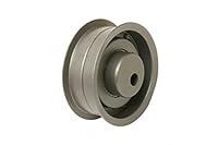 Algopix Similar Product 9 - URO Parts 051109243 Timing Belt